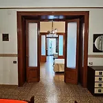 Casa Lia Cefalù