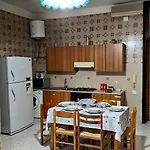Lejlighed Casa Lia Cefalù