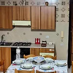 Casa Lia *