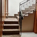 Casa Lia Cefalù