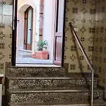 Casa Lia * Cefalù