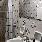 Casa Lia Lejlighed Cefalù
