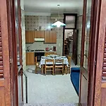 Casa Lia Cefalù