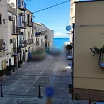 Casa Lia