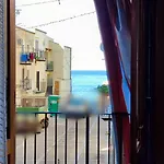Lejlighed Casa Lia