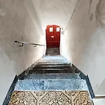 Lejlighed Casa Lia *