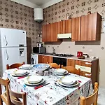 Casa Lia Lejlighed Cefalù