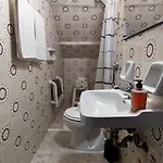 Casa Lia * Cefalù