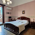Lejlighed Casa Lia Cefalù