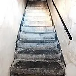 Casa Lia