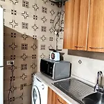 Lejlighed Casa Lia