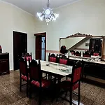 Casa Lia