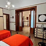 Lejlighed Casa Lia