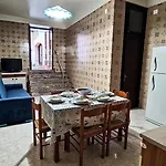 Lejlighed Casa Lia Cefalù