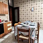 Casa Lia * Cefalù