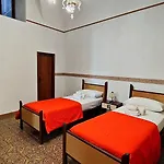 Casa Lia