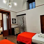 Casa Lia Lejlighed Cefalù