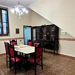 Lejlighed Casa Lia Cefalù