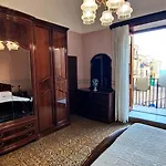 Casa Lia Cefalù