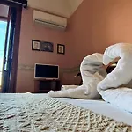 Casa Lia * Cefalù