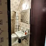 Casa Lia