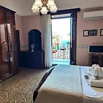 Casa Lia Lejlighed *