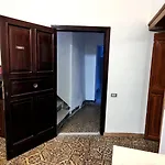 Lejlighed Casa Lia *