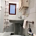Casa Lia