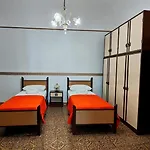Lejlighed Casa Lia