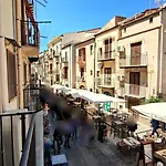 Lejlighed Casa Lia