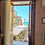 Casa Lia Lejlighed