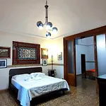 Casa Lia Cefalù