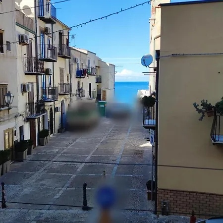 Casa Lia