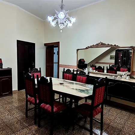 Casa Lia