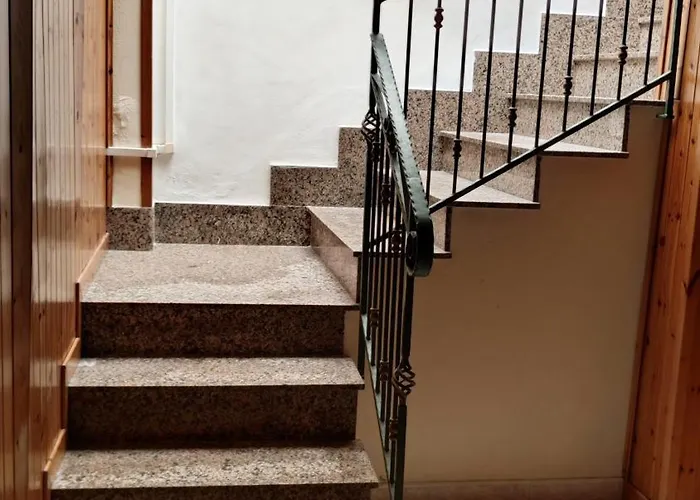 Casa Lia צ'פאלו