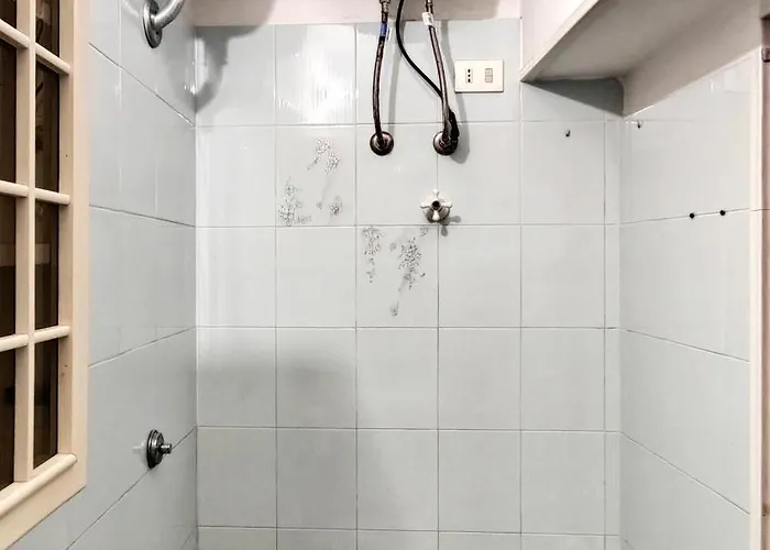 Casa Lia דירה צ'פאלו